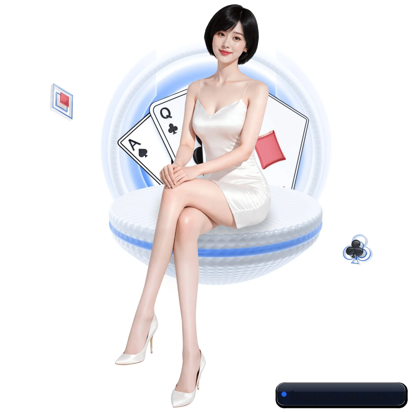 掌上终端亮剑